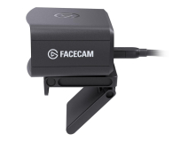 Elgato Facecam MK.2 - 1232033 - zdjęcie 3